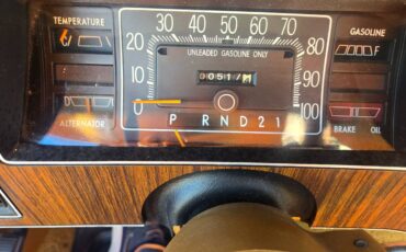 Dodge-aspen-1977-white-14