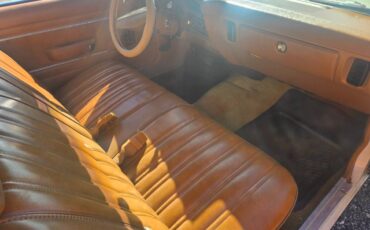 Dodge-aspen-1977-white-16