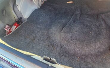 Dodge-aspen-1977-white-19