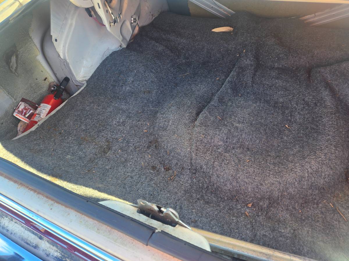 Dodge-aspen-1977-white-19