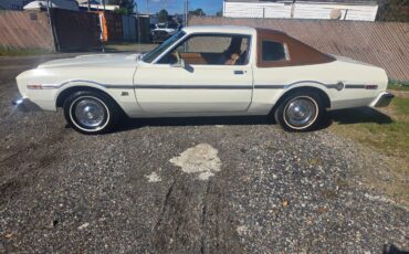 Dodge-aspen-1977-white-2