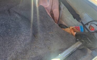 Dodge-aspen-1977-white-20