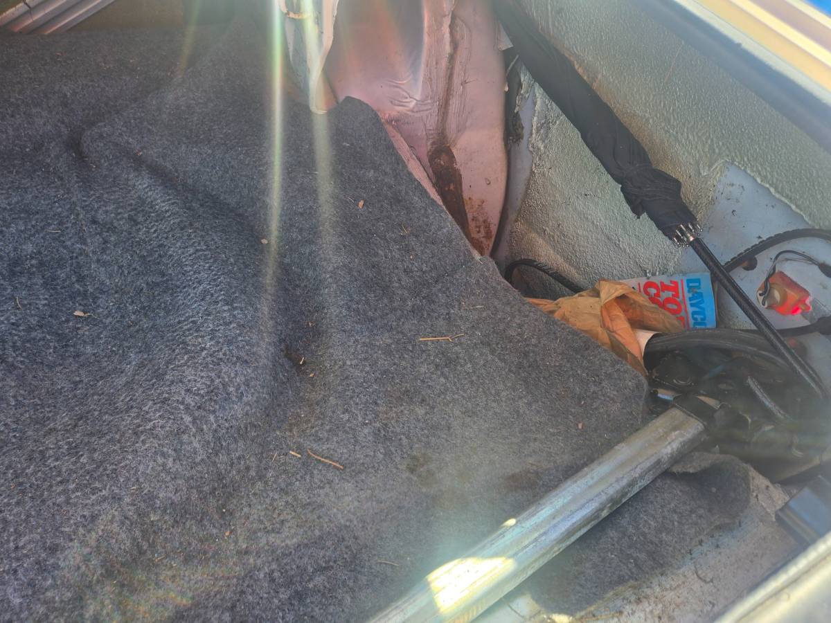 Dodge-aspen-1977-white-20