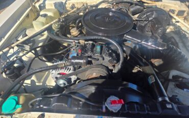 Dodge-aspen-1977-white-21