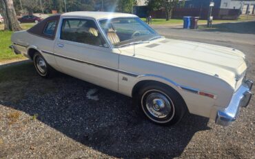 Dodge-aspen-1977-white-3
