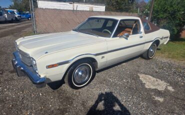Dodge-aspen-1977-white