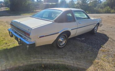 Dodge-aspen-1977-white-4