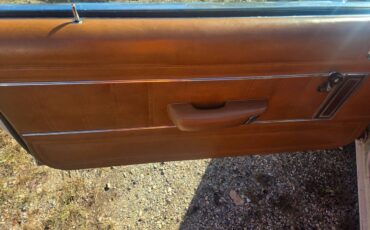 Dodge-aspen-1977-white-5