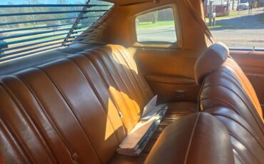 Dodge-aspen-1977-white-6