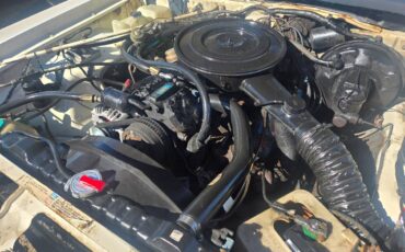 Dodge-aspen-1977-white-7