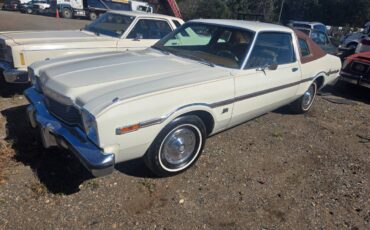 Dodge-aspen-1977-white-8