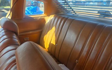 Dodge-aspen-1977-white-9