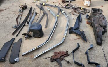 Dodge-challenger-1970-red-1