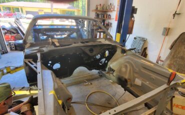 Dodge-challenger-1970-red-114