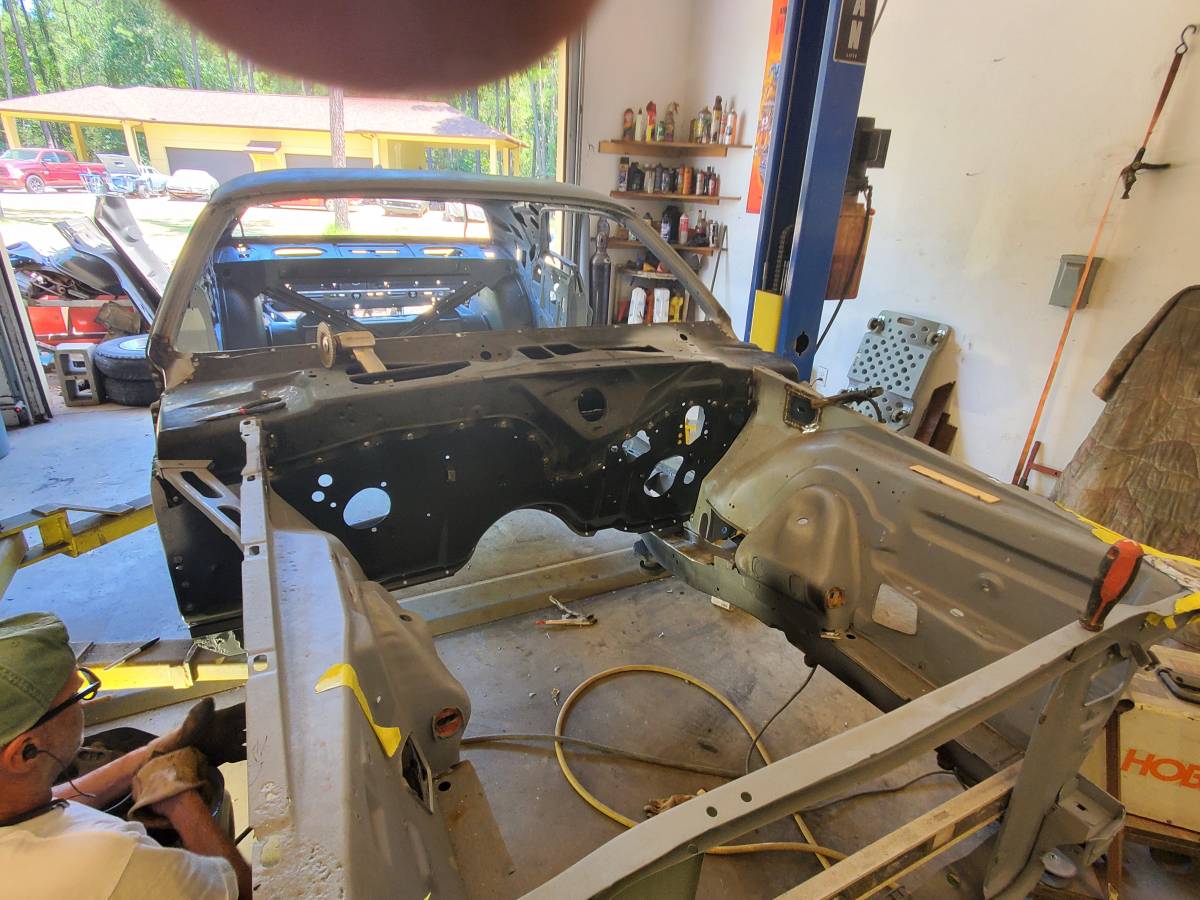 Dodge-challenger-1970-red-114