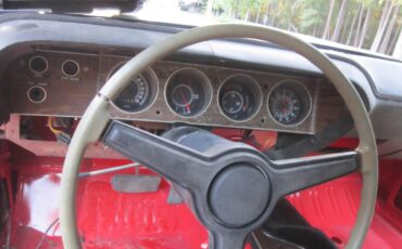 Dodge-challenger-1970-red-136