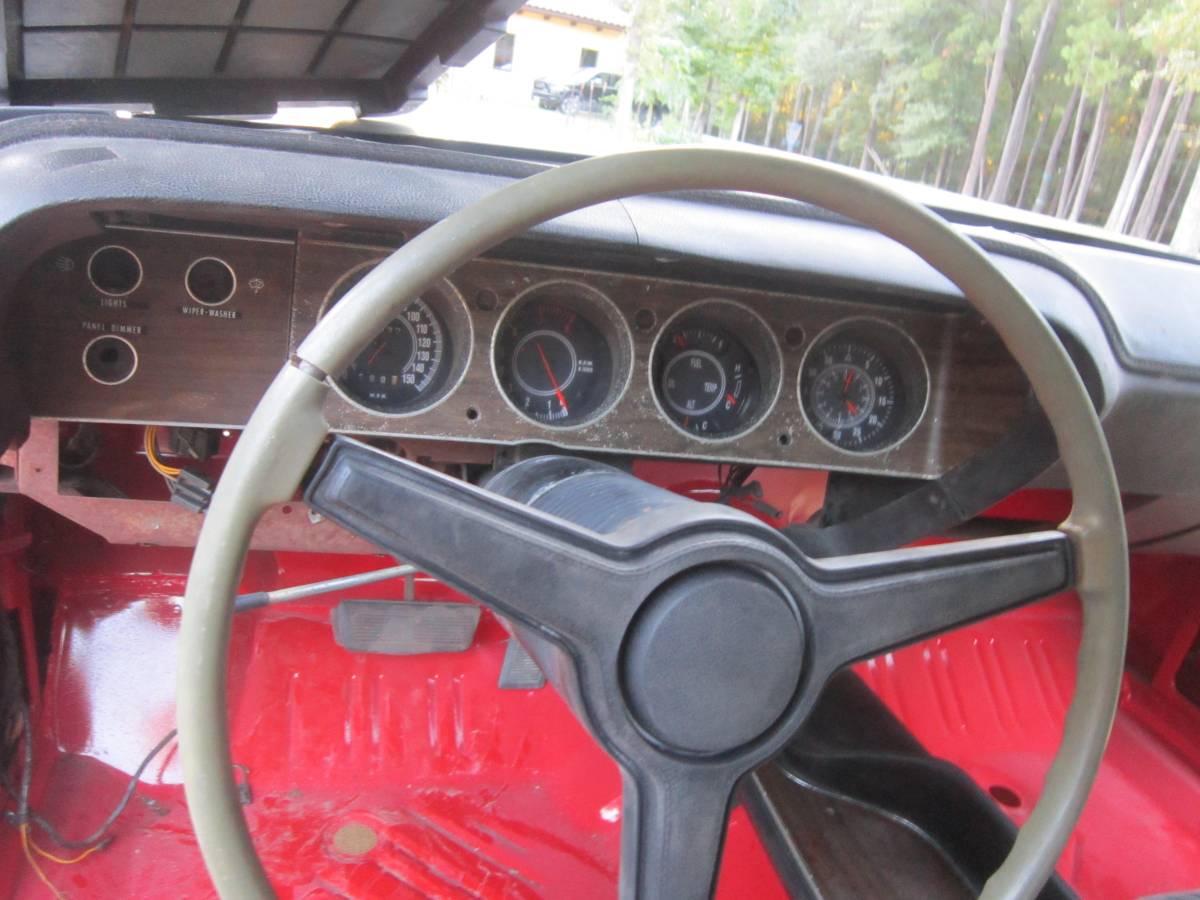 Dodge-challenger-1970-red-136