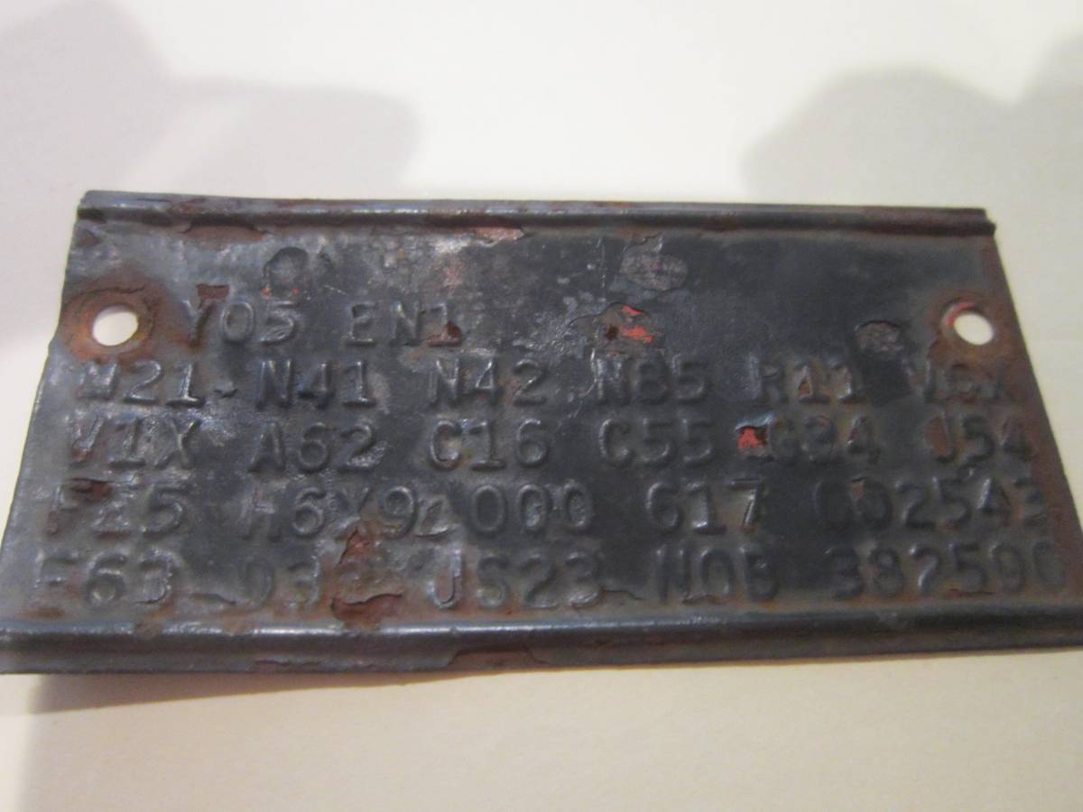 Dodge-challenger-1970-red-138