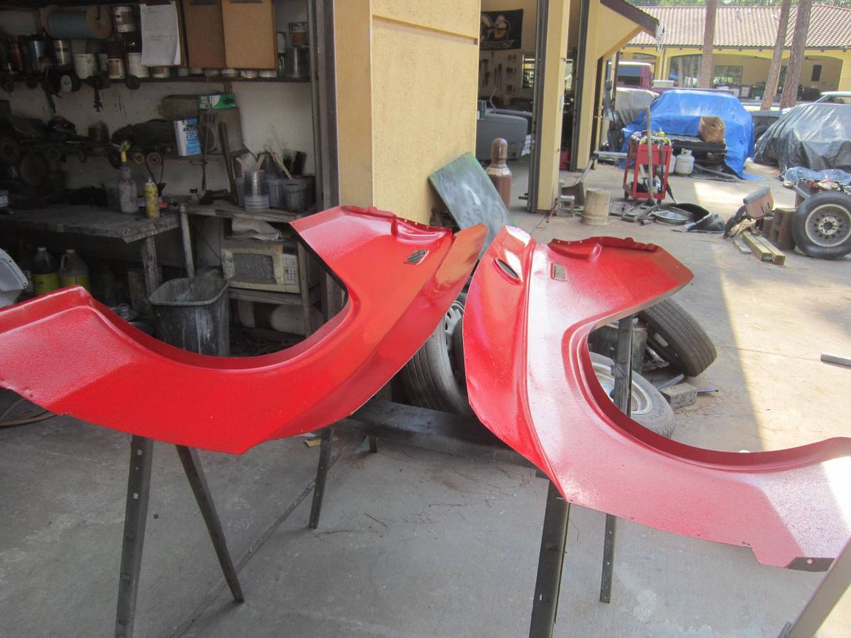 Dodge-challenger-1970-red-139