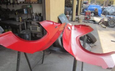 Dodge-challenger-1970-red-156