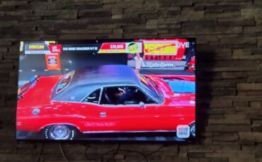 Dodge-challenger-1970-red-167