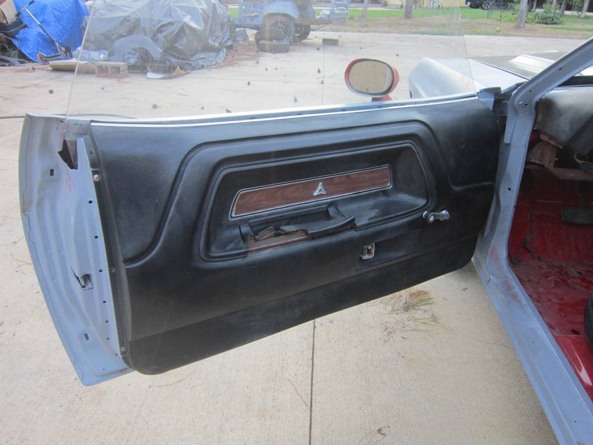 Dodge-challenger-1970-red-173