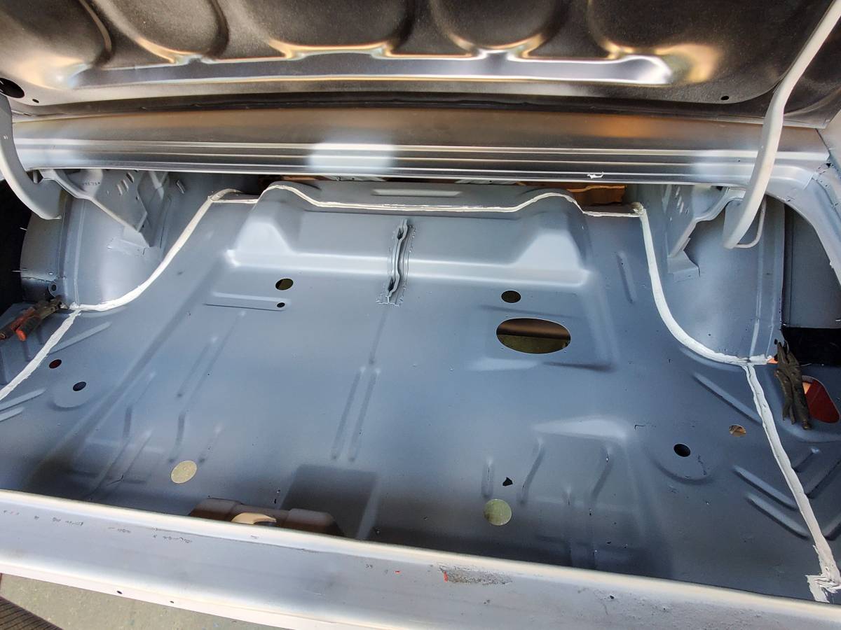 Dodge-challenger-1970-red-179