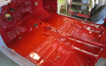 Dodge-challenger-1970-red-180