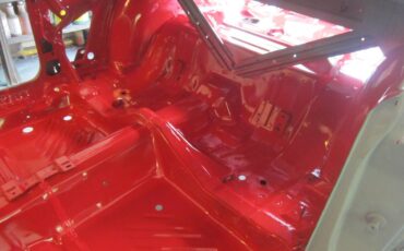 Dodge-challenger-1970-red-181