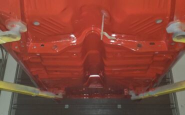 Dodge-challenger-1970-red-183