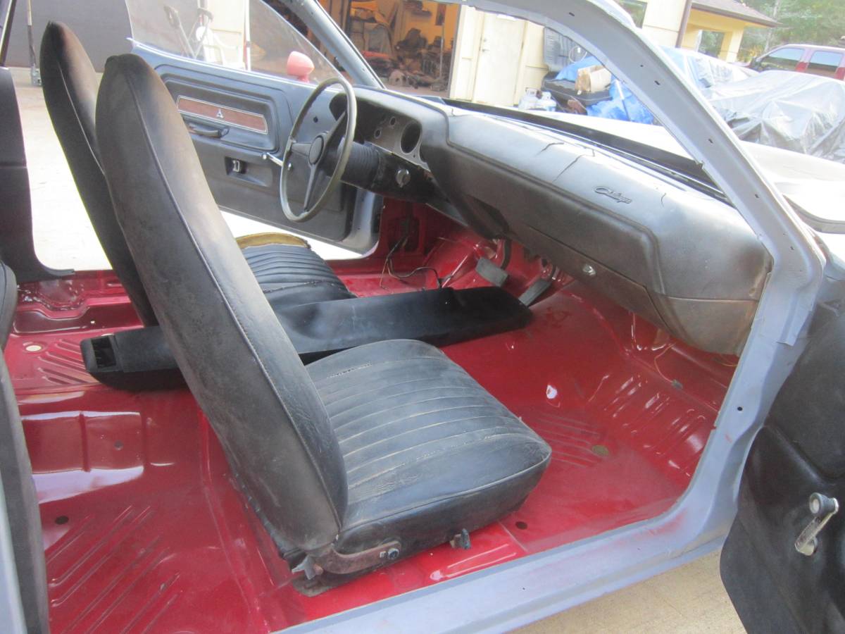 Dodge-challenger-1970-red-187