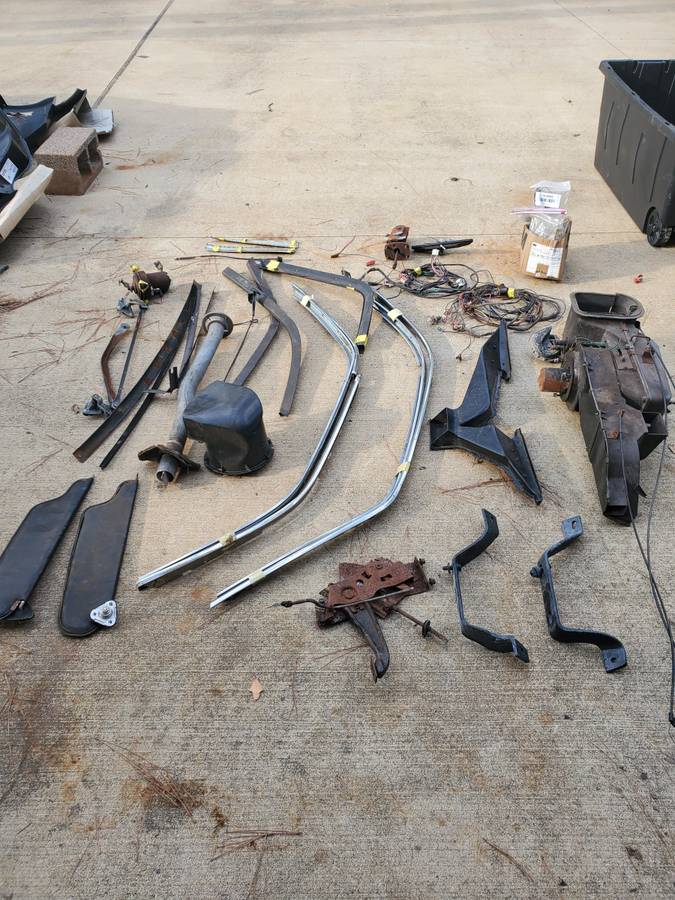 Dodge-challenger-1970-red-19