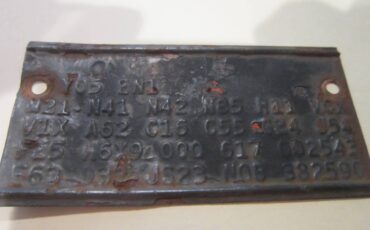 Dodge-challenger-1970-red-2