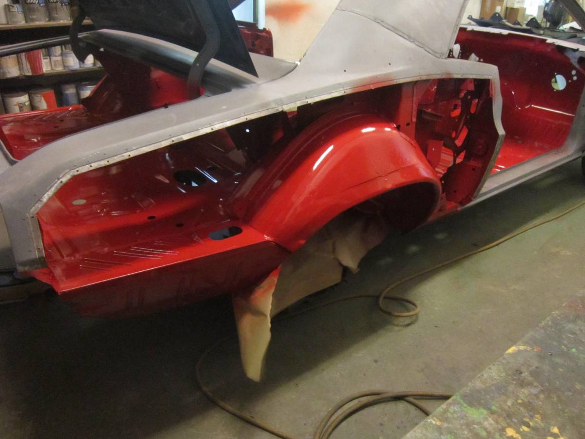 Dodge-challenger-1970-red-36