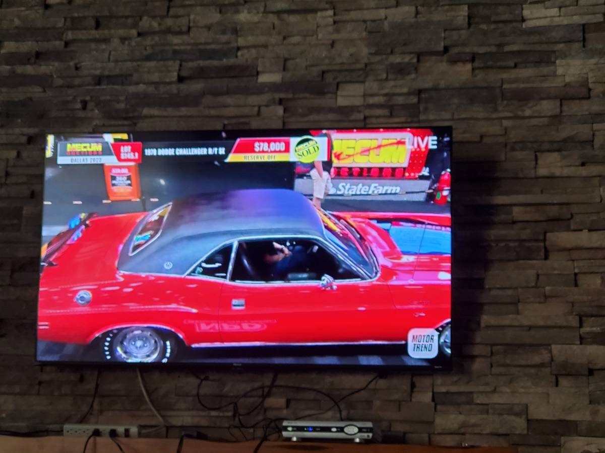 Dodge-challenger-1970-red-4