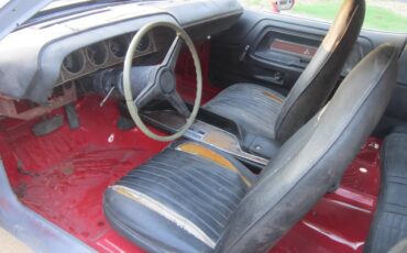 Dodge-challenger-1970-red-58