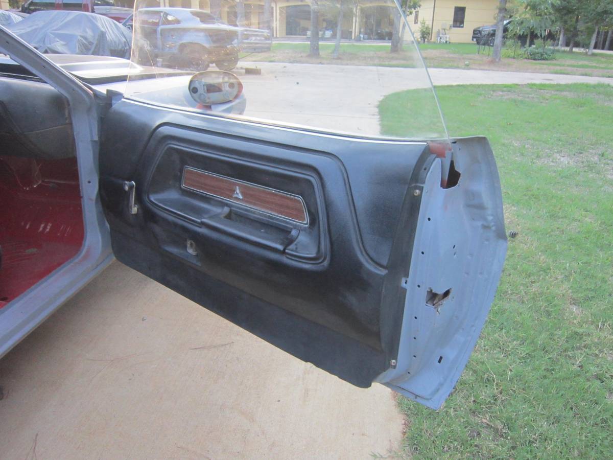 Dodge-challenger-1970-red-59