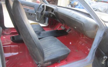 Dodge-challenger-1970-red-60