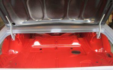 Dodge-challenger-1970-red-7