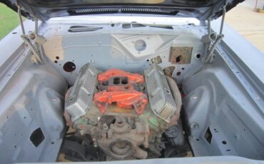 Dodge-challenger-1970-red-77