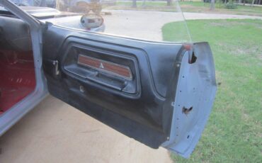 Dodge-challenger-1970-red-80