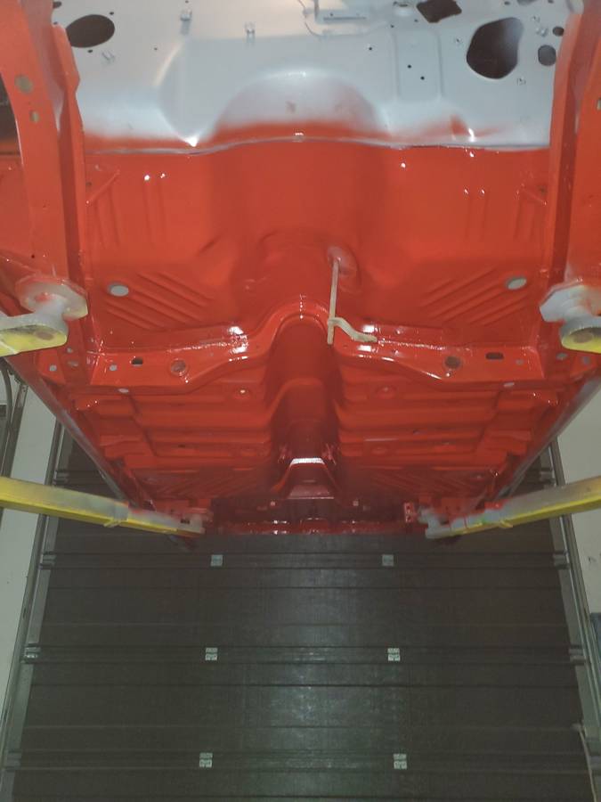 Dodge-challenger-1970-red-88