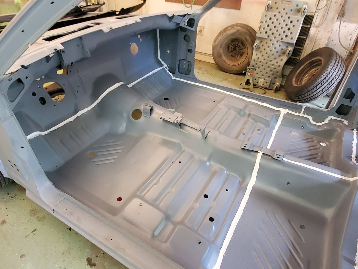 Dodge-challenger-1970-red-99