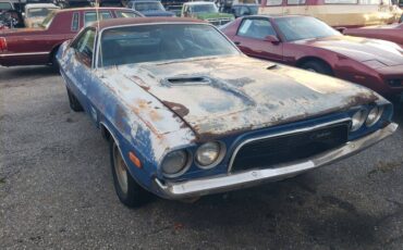 Dodge-challenger-1972-blue-1