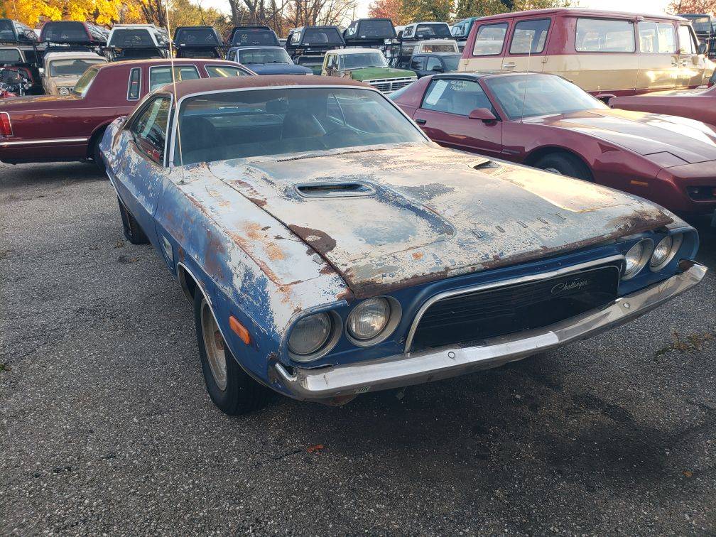 Dodge-challenger-1972-blue-1