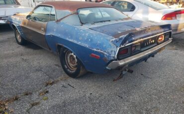 Dodge-challenger-1972-blue-2