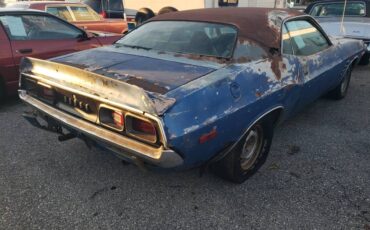 Dodge-challenger-1972-blue-3