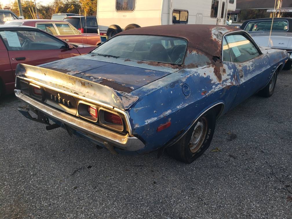 Dodge-challenger-1972-blue-3