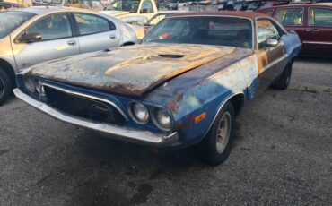 Dodge-challenger-1972-blue