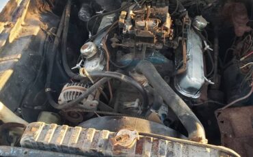 Dodge-challenger-1972-blue-4